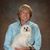 Stuart Wisong's profile image