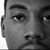 Tony Walker's profile image