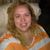 Candy Tolley Brantner's profile image