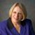Jo Kay Lysaught's profile image