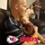 Robert Gruver's profile image