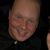 Daniel Osborn's profile image