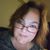Joy Hollon's profile image