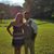 Justin Elkins's profile image