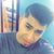 Homer Gutierrez's profile image