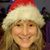 Beth Hatfield-Griffin's profile image