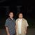 Hector Jose Gonzalez's profile image