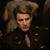 Steve Rogers's profile image