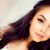 Elsie Rose's profile image