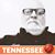 Rick Roberts's profile image