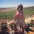 Valerie Krulfeifer's profile image