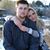 Chance Steffens's profile image