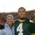 Nic Herdrich's profile image