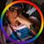 Nancy Cook's profile image