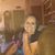 Beverly Renken's profile image