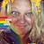 Deanna Washburn Fancher's profile image