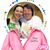 Susan Crockford's profile image