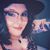 Bailey JoLisa Smith's profile image