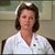 Kimberly Malone Tribbitt's profile image