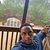 Anthony T. Williamson's profile image
