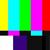 Adrian J McColl's profile image