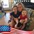 Kaylen Edwards Holzworth's profile image