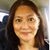 Jen L Reyes's profile image
