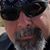 Pancho Rodriguez's profile image
