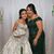 Angie Garza Lopez's profile image