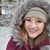 Darby Curelas's profile image