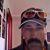 Ronald Eveland's profile image