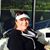 Judy Woods Hageland's profile image