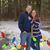 Abby Horns's profile image