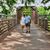 Alie Soriano Toribio's profile image