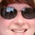 Heidi Johnson's profile image