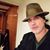 Martin Saul Davis's profile image