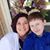 Jacqueline Teeling's profile image