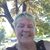 Jody Barden Hurford's profile image