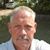 Tracy McKinney's profile image