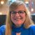 Joy Daher's profile image