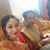 Medha R Boykunt's profile image