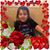 Sherrie Lietzau's profile image