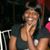 Idasia Cathey's profile image