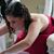 Kristine Kuder's profile image