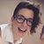 Kristin Robbins's profile image