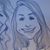 Rosalee Breslin's profile image