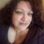 Marlene Leal Rios's profile image