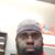 Curtis Thomas's profile image