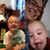 Anna Colene Granger's profile image