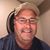 Larry Lodge's profile image